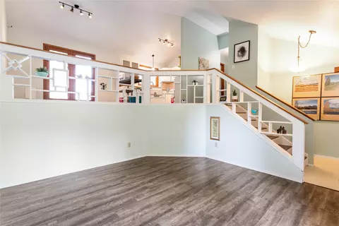 Living - 130 Alpine Dr, Bigfork, MT 59911 photo 2 of 4