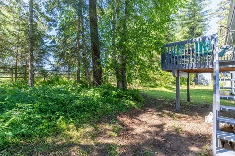 Exterior - 130 Alpine Dr, Bigfork, MT 59911 photo 7 of 10