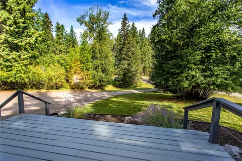 Other - 130 Alpine Dr, Bigfork, MT 59911 photo 5 of 9