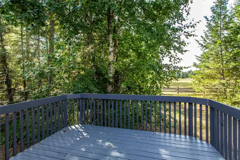 Exterior - 130 Alpine Dr, Bigfork, MT 59911 photo 2 of 10