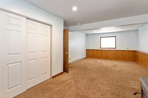 Other - 130 Alpine Dr, Bigfork, MT 59911 photo 4 of 9