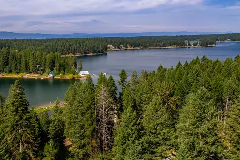 View/Area - 130 Alpine Dr, Bigfork, MT 59911 photo 2 of 6