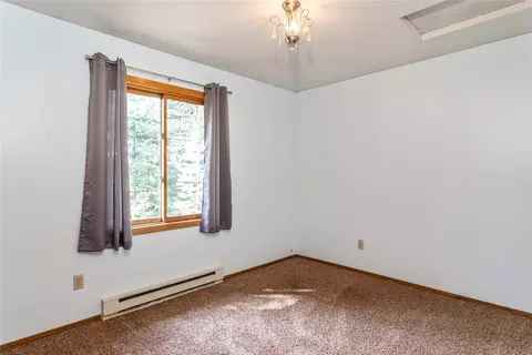 Bedroom - 130 Alpine Dr, Bigfork, MT 59911 photo 1 of 4