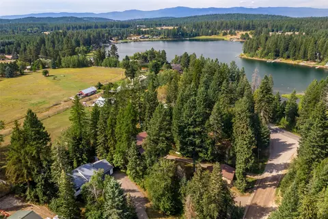 View/Area - 130 Alpine Dr, Bigfork, MT 59911 photo 1 of 6