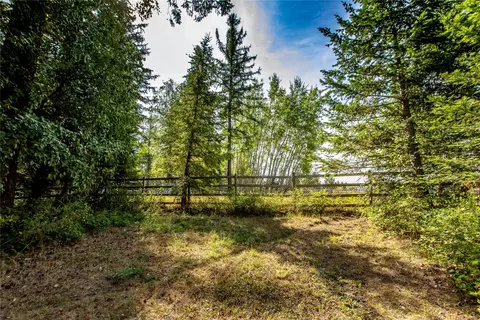 Exterior - 130 Alpine Dr, Bigfork, MT 59911 photo 6 of 10