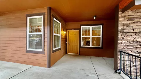 4100 Mullan Rd #602, Missoula, MT 59808