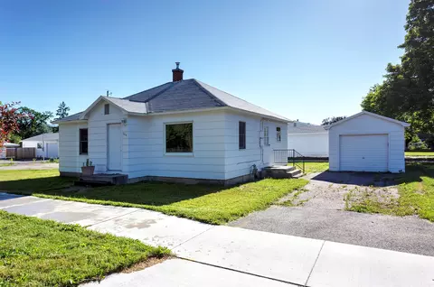 1014 Eaton St, Missoula, MT 59801