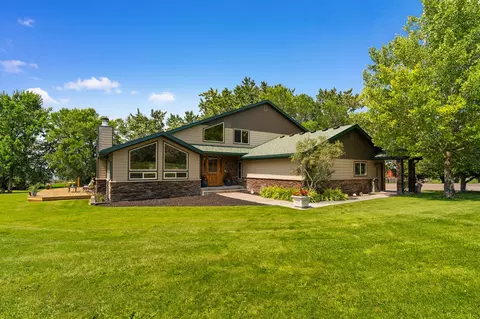 6 Braach, Sheridan, MT 59749