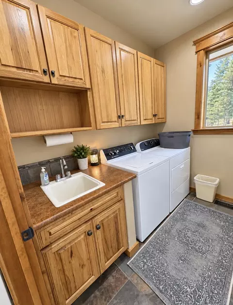 Other - 84 Cherry Creek Bluff Rd, Libby, MT 59923 photo 10 of 18