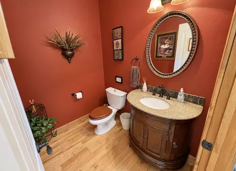 Bath - 84 Cherry Creek Bluff Rd, Libby, MT 59923 photo 1 of 5