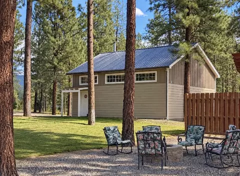 Other - 84 Cherry Creek Bluff Rd, Libby, MT 59923 photo 2 of 18
