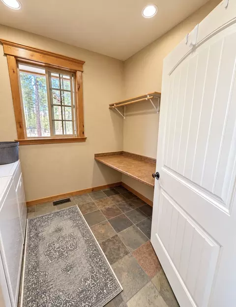 Other - 84 Cherry Creek Bluff Rd, Libby, MT 59923 photo 11 of 18