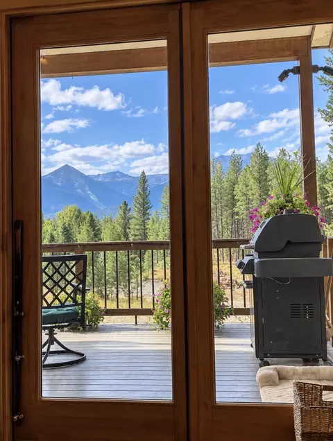 Other - 84 Cherry Creek Bluff Rd, Libby, MT 59923 photo 9 of 18