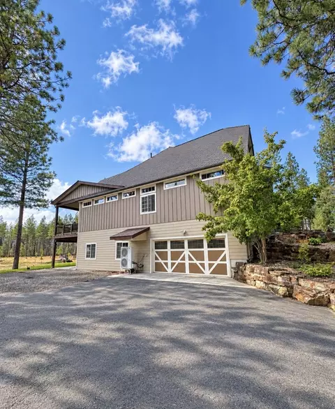 Other - 84 Cherry Creek Bluff Rd, Libby, MT 59923 photo 1 of 18