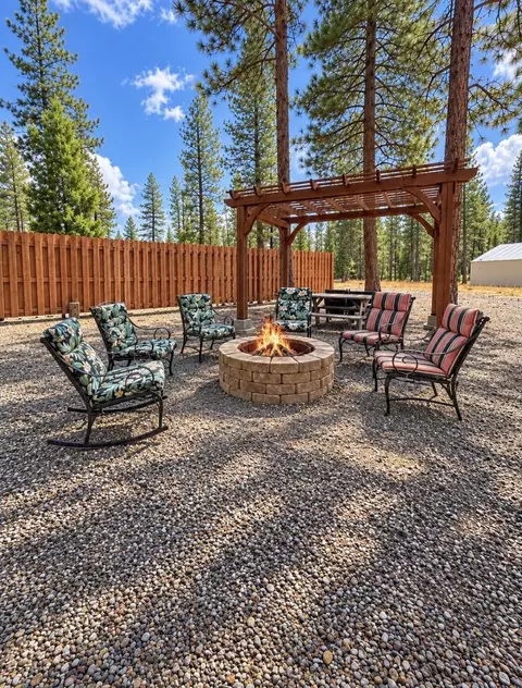 Other - 84 Cherry Creek Bluff Rd, Libby, MT 59923 photo 4 of 18