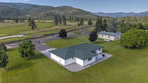 23588 Mullan Rd, Huson, MT 59846