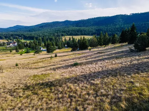 160 Brandy Ln, Kalispell, MT 59901 photo 8