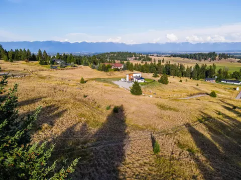160 Brandy Ln, Kalispell, MT 59901 photo 7