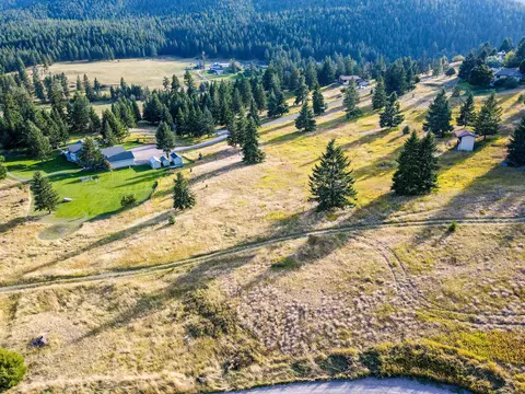 160 Brandy Ln, Kalispell, MT 59901 photo 6
