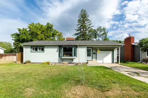 1930 34th St, Missoula, MT 59801
