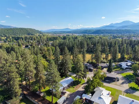 View/Area - 89 N Kearney Ave, Libby, MT 59923 photo 13 of 16