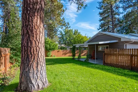 Exterior - 89 N Kearney Ave, Libby, MT 59923 photo 6 of 11