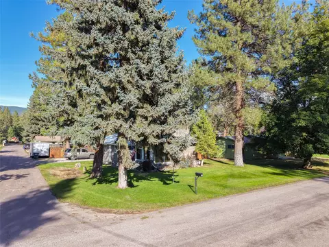 View/Area - 89 N Kearney Ave, Libby, MT 59923 photo 16 of 16