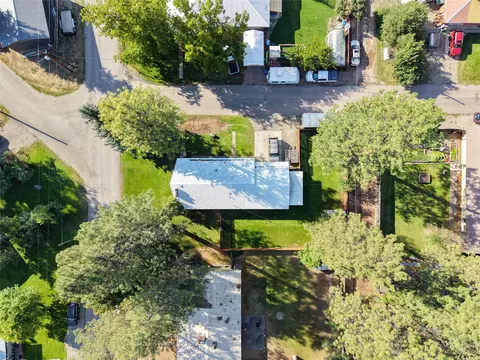 View/Area - 89 N Kearney Ave, Libby, MT 59923 photo 5 of 16