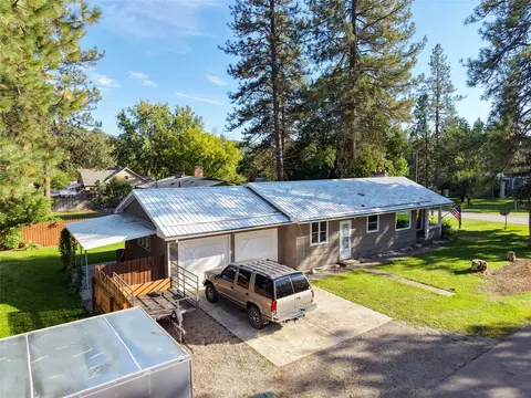 View/Area - 89 N Kearney Ave, Libby, MT 59923 photo 15 of 16