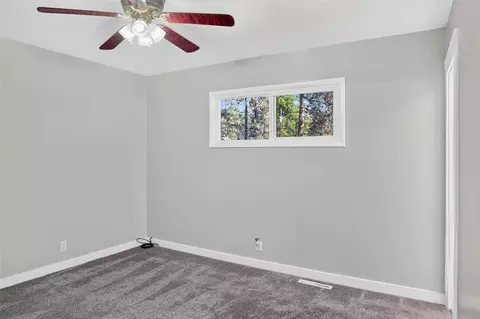Bedroom - 89 N Kearney Ave, Libby, MT 59923 photo 1 of 4