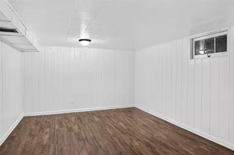 Other - 89 N Kearney Ave, Libby, MT 59923 photo 6 of 9