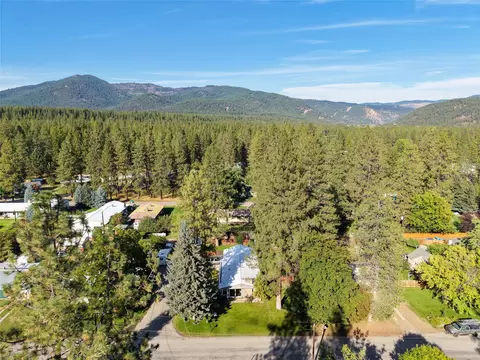 View/Area - 89 N Kearney Ave, Libby, MT 59923 photo 8 of 16