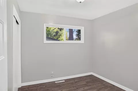 Bedroom - 89 N Kearney Ave, Libby, MT 59923 photo 4 of 4