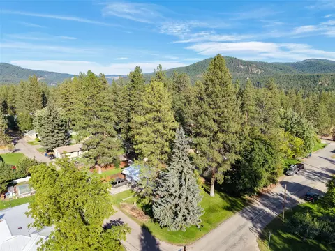 View/Area - 89 N Kearney Ave, Libby, MT 59923 photo 7 of 16