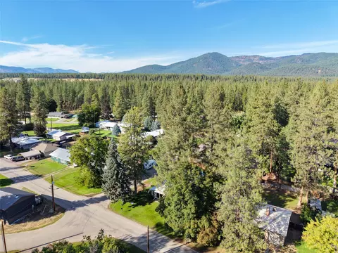 View/Area - 89 N Kearney Ave, Libby, MT 59923 photo 9 of 16