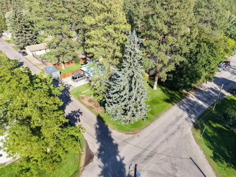 View/Area - 89 N Kearney Ave, Libby, MT 59923 photo 6 of 16