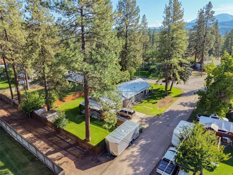 View/Area - 89 N Kearney Ave, Libby, MT 59923 photo 1 of 16