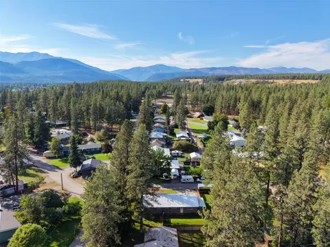 View/Area - 89 N Kearney Ave, Libby, MT 59923 photo 10 of 16