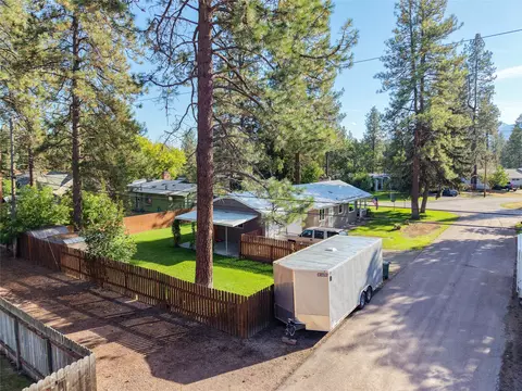 View/Area - 89 N Kearney Ave, Libby, MT 59923 photo 14 of 16