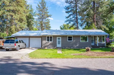 Other - 89 N Kearney Ave, Libby, MT 59923 photo 2 of 9
