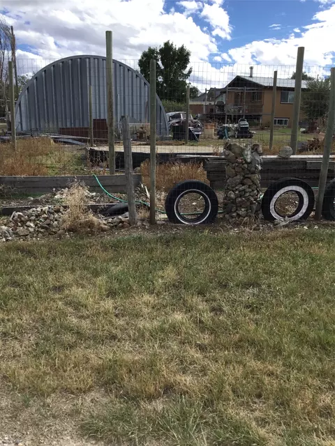tbd Johnson St, Radersburg, MT 59641