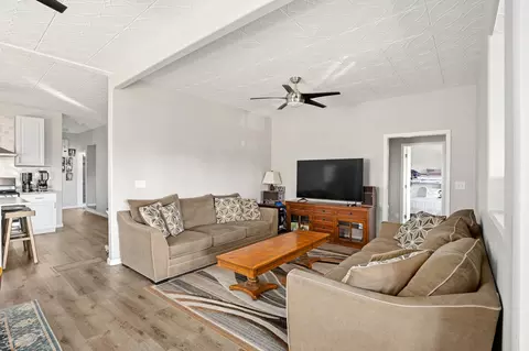 Living - 117 Front St, Cascade, MT 59421 photo 3 of 3