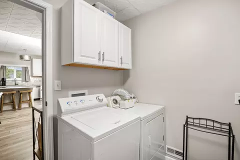 Other - 117 Front St, Cascade, MT 59421 photo 6 of 12