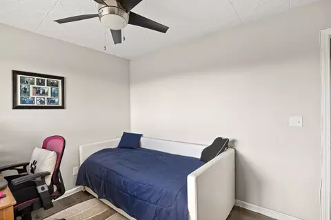 Bedroom - 117 Front St, Cascade, MT 59421 photo 4 of 4