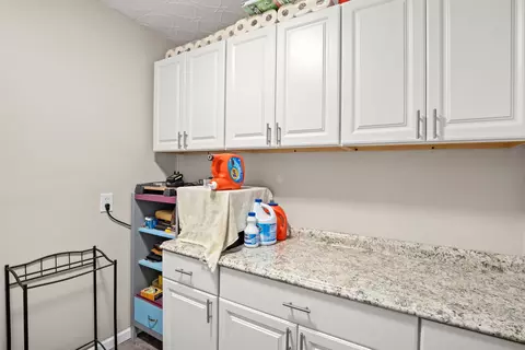 Other - 117 Front St, Cascade, MT 59421 photo 7 of 12