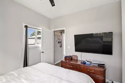 Bedroom - 117 Front St, Cascade, MT 59421 photo 3 of 4