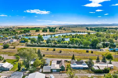 View/Area - 117 Front St, Cascade, MT 59421 photo 1 of 1