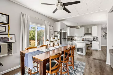 Dining - 117 Front St, Cascade, MT 59421 photo 1 of 2