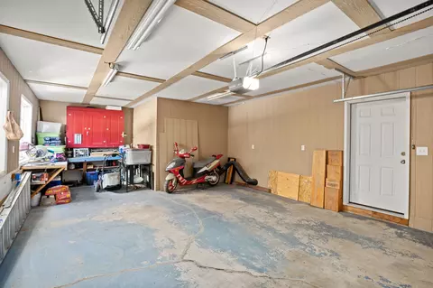 Other - 117 Front St, Cascade, MT 59421 photo 9 of 12
