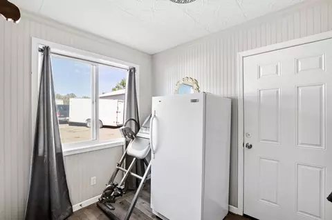 Other - 117 Front St, Cascade, MT 59421 photo 5 of 12
